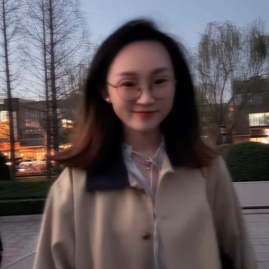 梅梅的工作日记