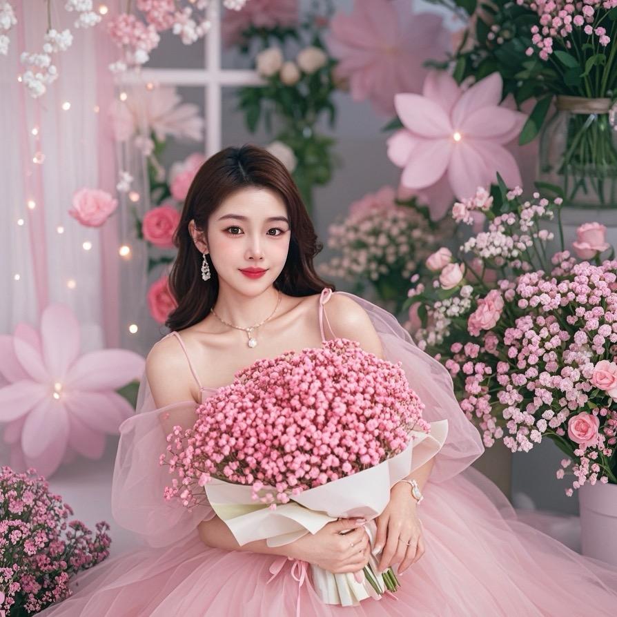 🎀张慧🎀🍒