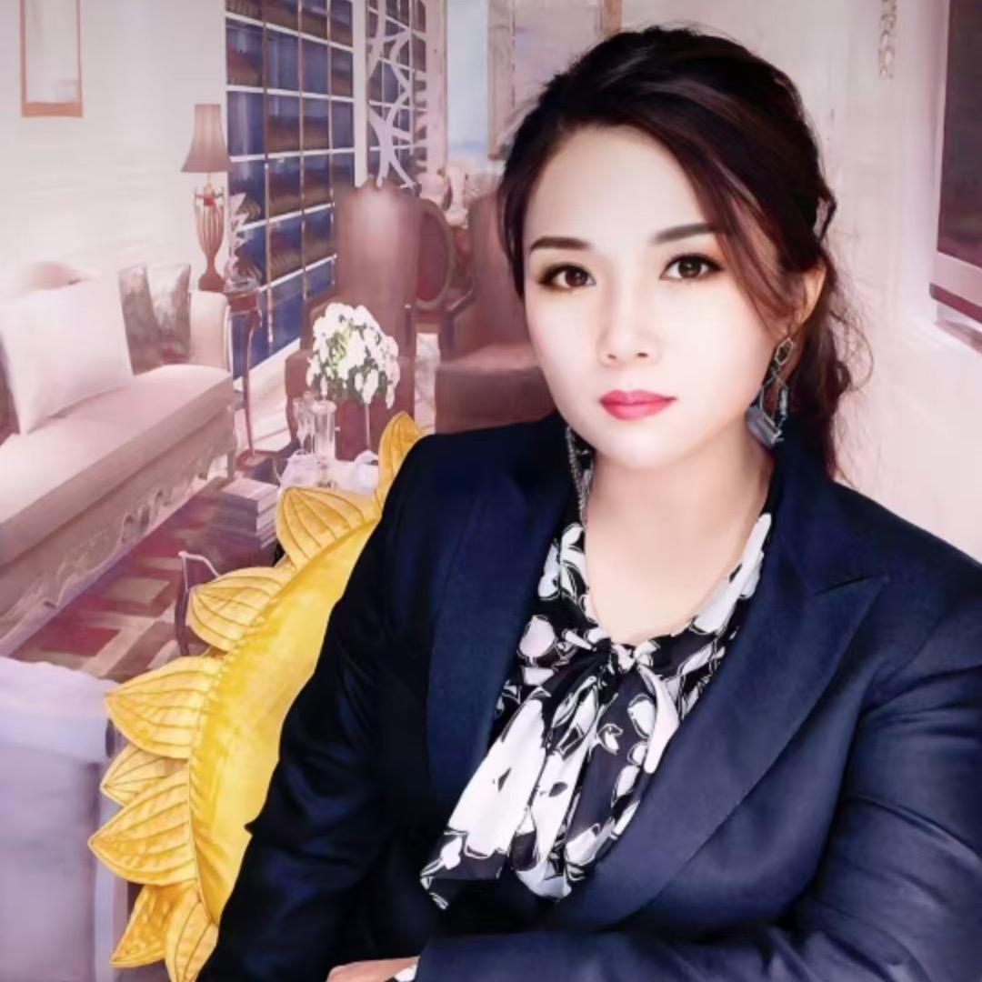 张老师🎤说生活智慧