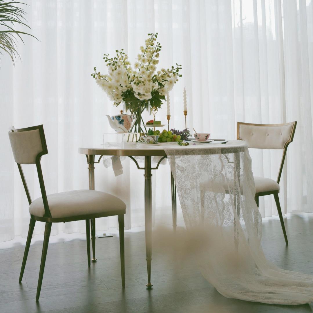 呼和浩特美克美家伊伊