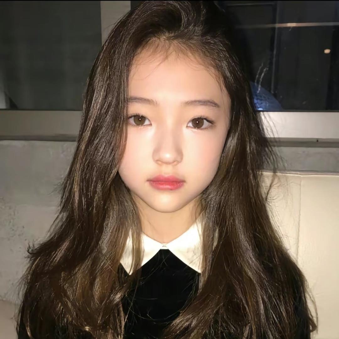 脾气第一大^_^