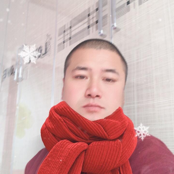 结🪢缘