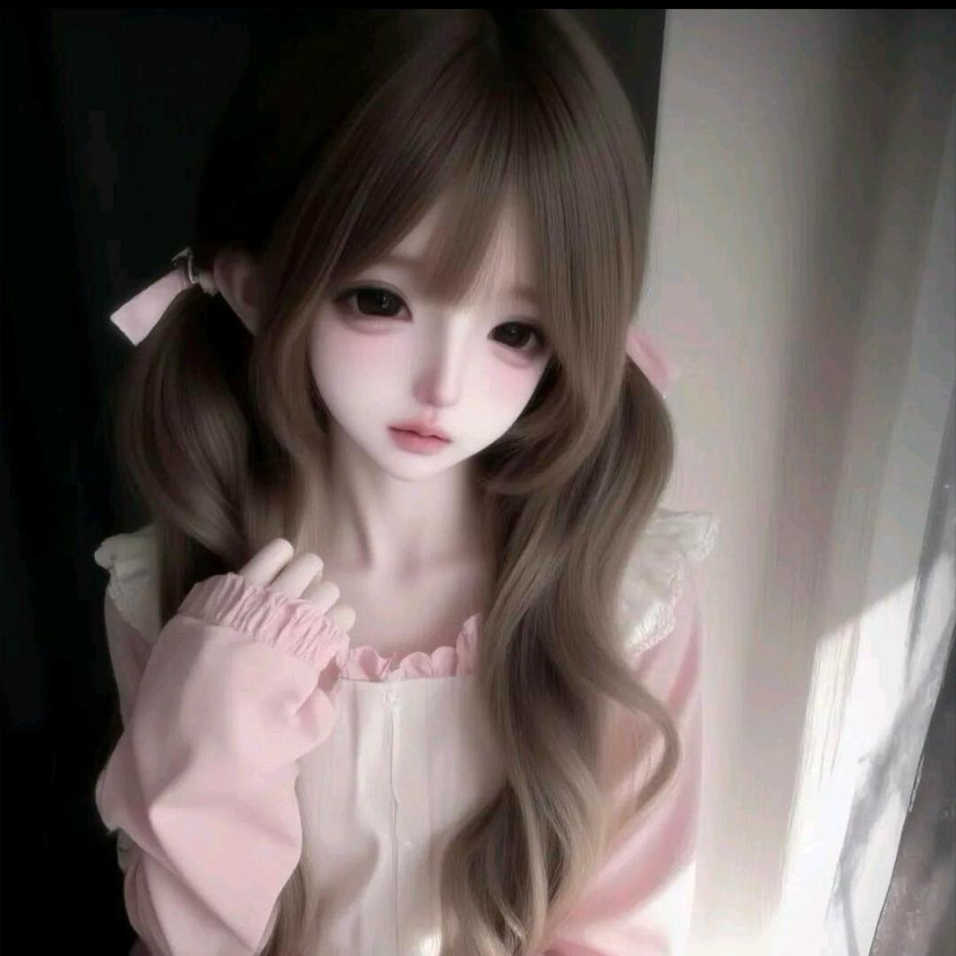 淋小雨