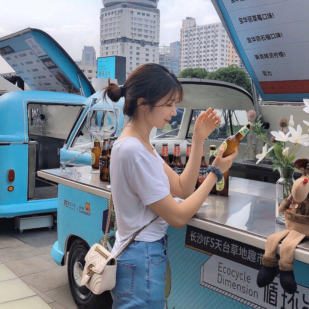 食油饼吧🤗