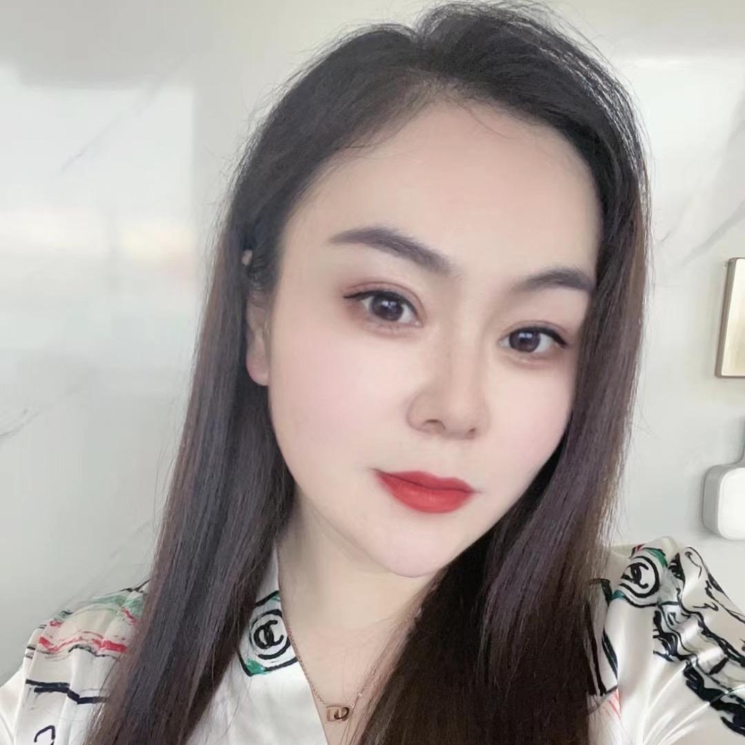 南京娜姐二手车