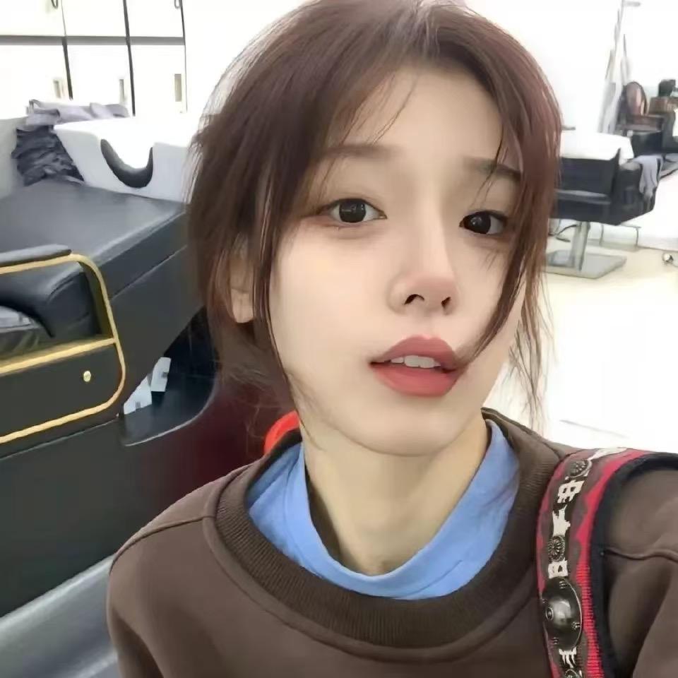 碗粥粥