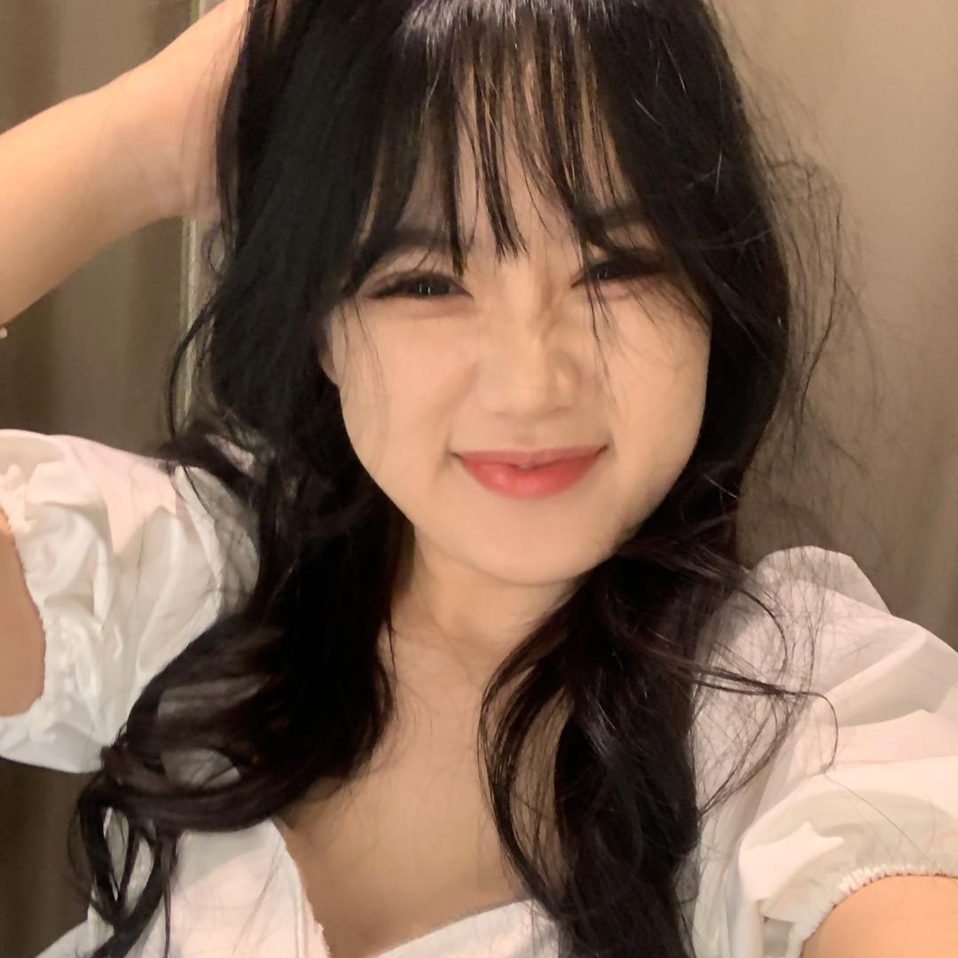 我是小小买（养成系）