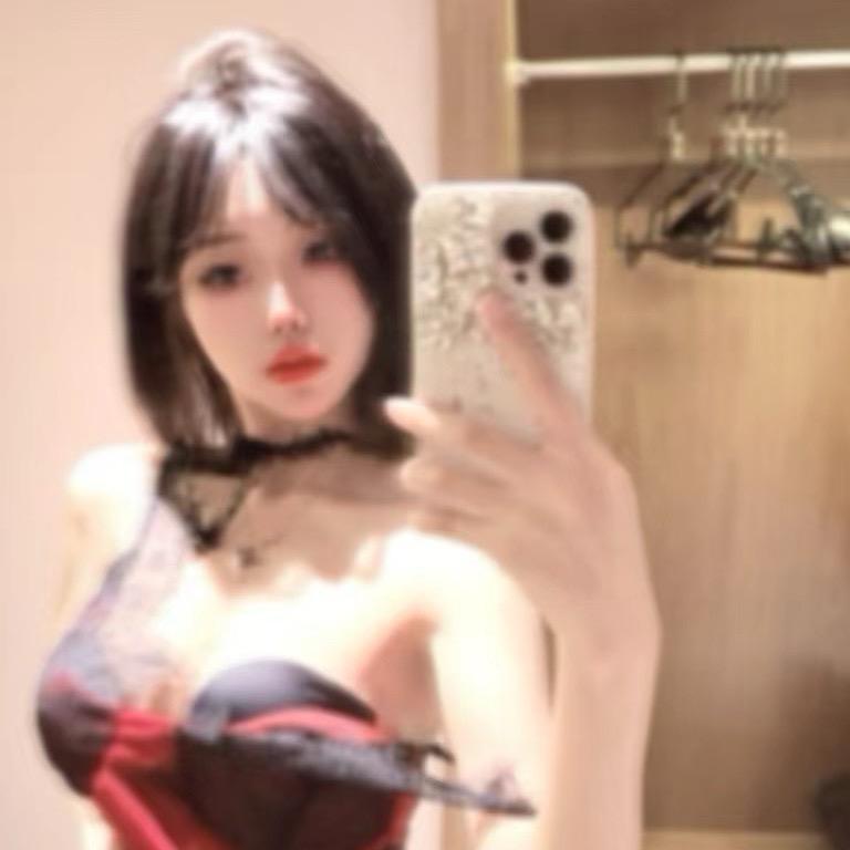 昱麟