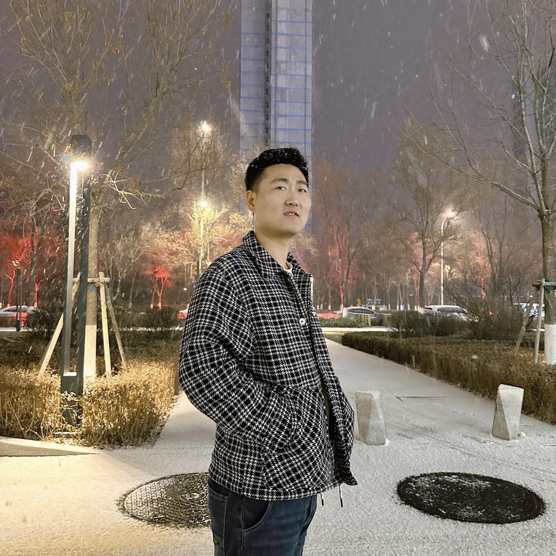 康哥是宝藏