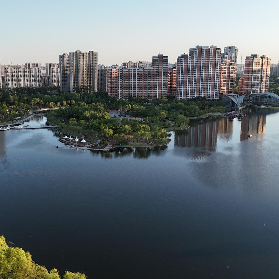 语欣学习在努力