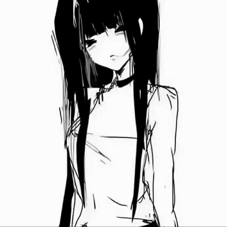 小晴羊💤