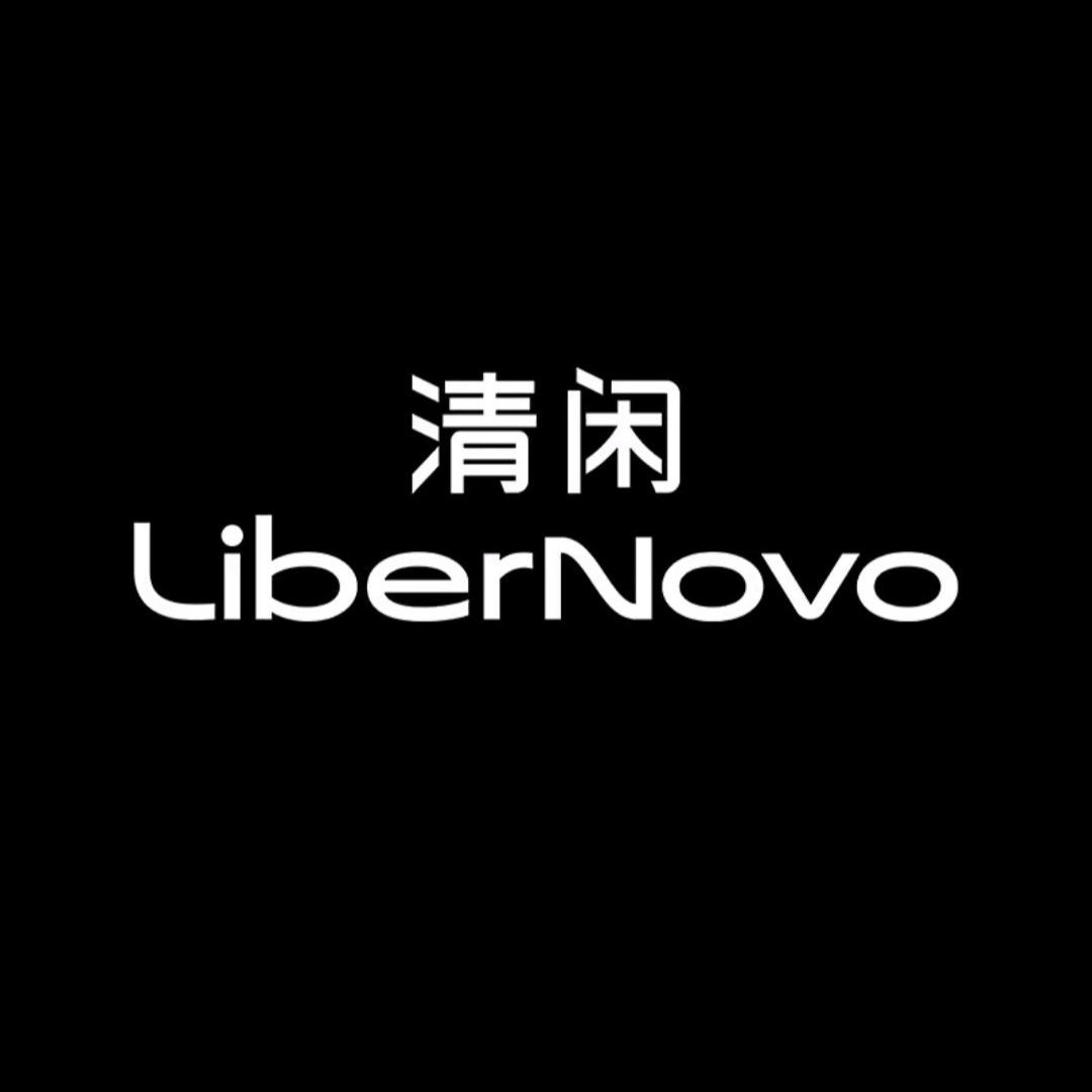 清闲动态人机工学椅直播间