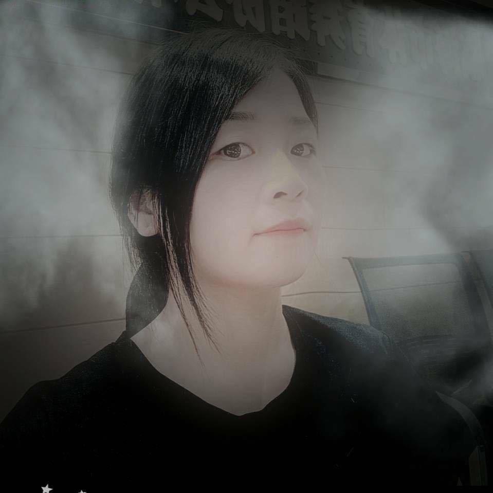 小丸子- 零8拉丁🍃