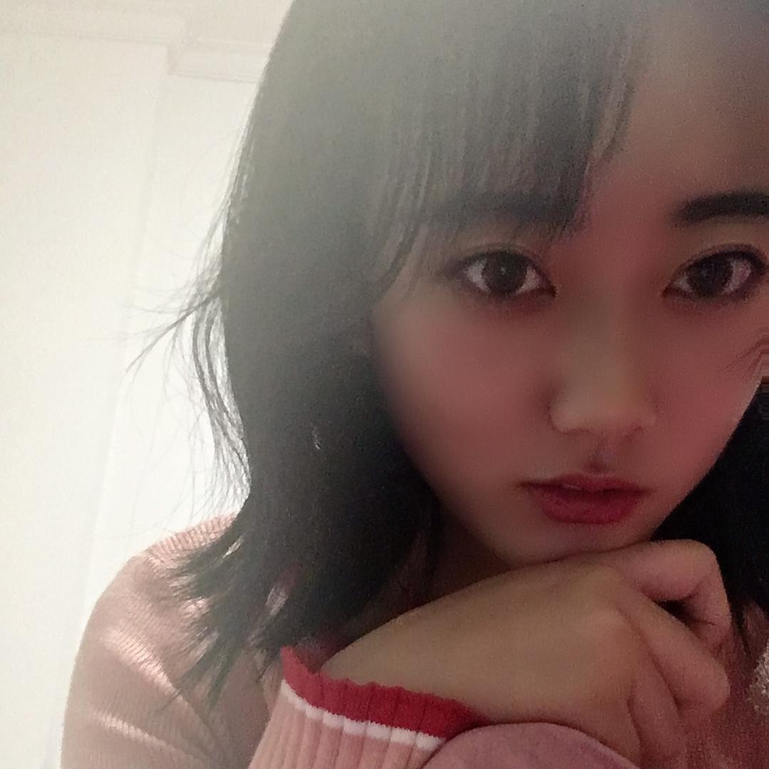 任间富贵花🌺
