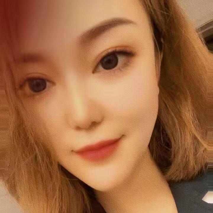 明月