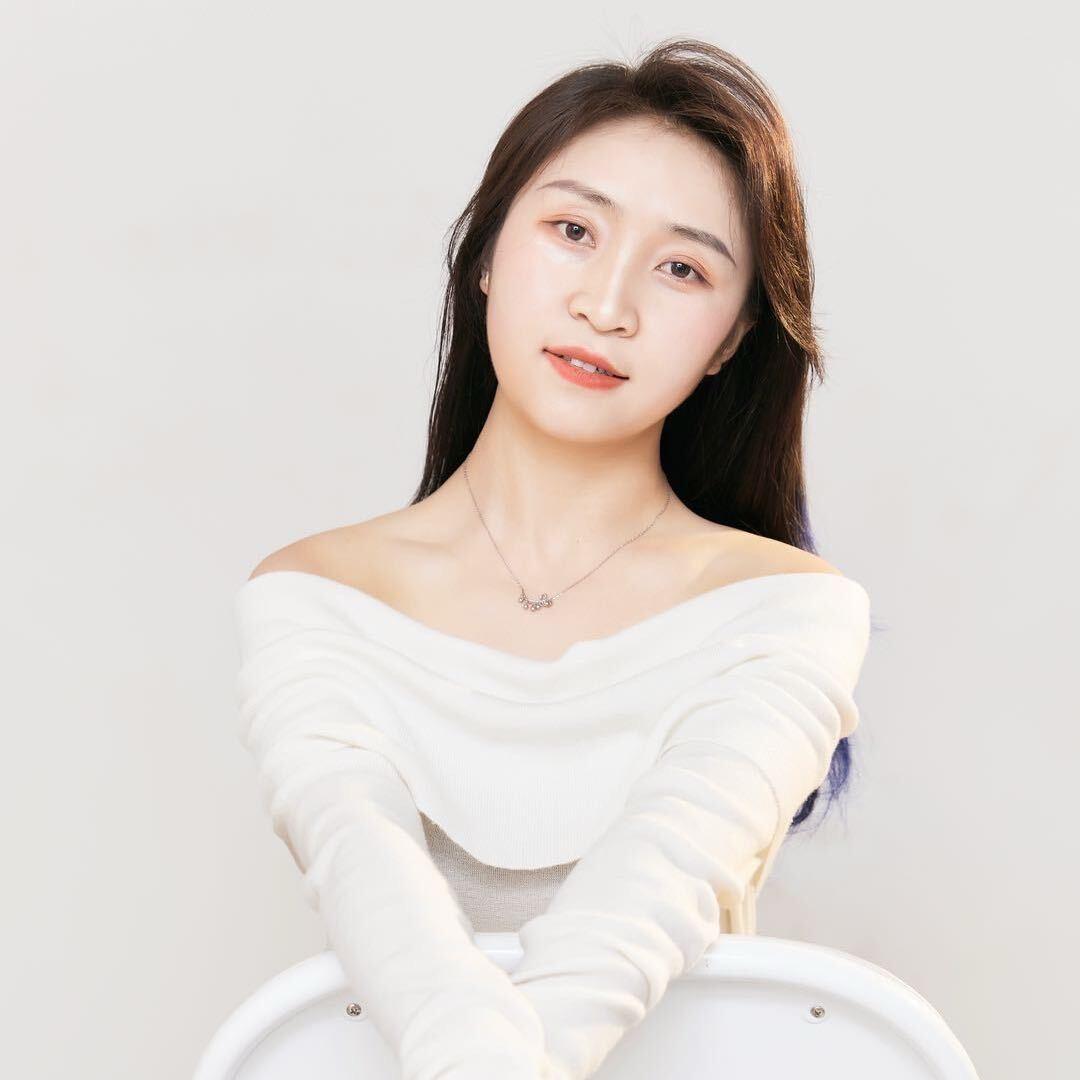木夕美业~小袁