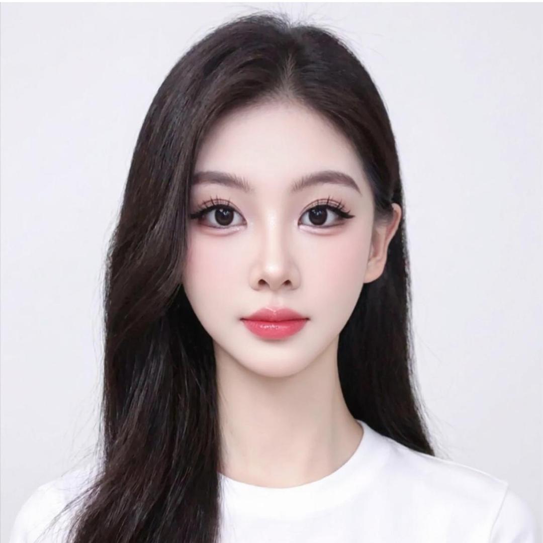 李萌