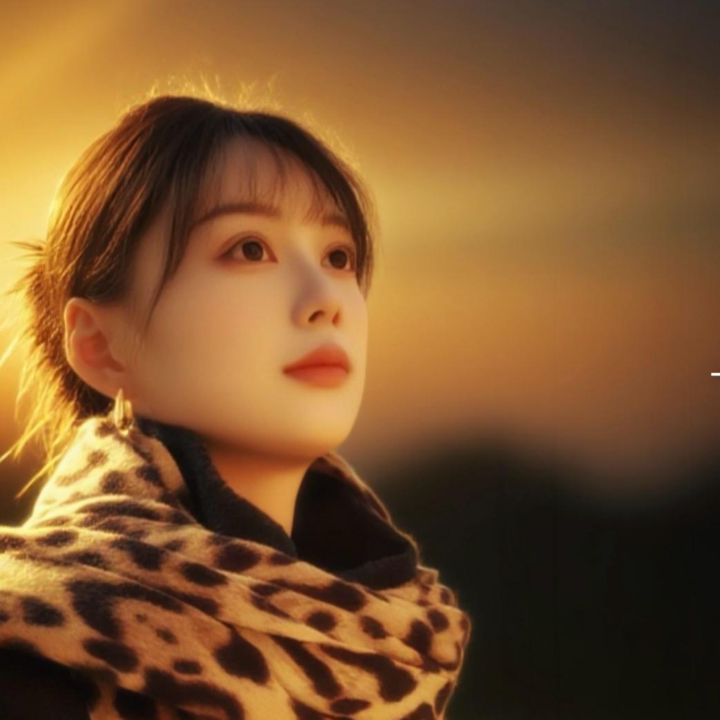 小猪➽朱♥