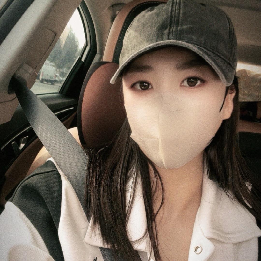 𝒳𝓊 ᥫᩣ 𝓊𝓊