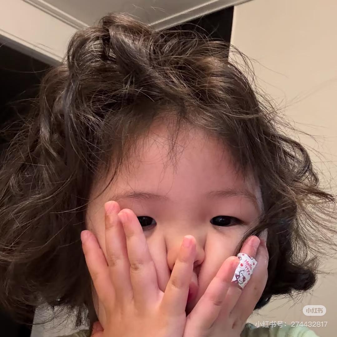 工厂直供
