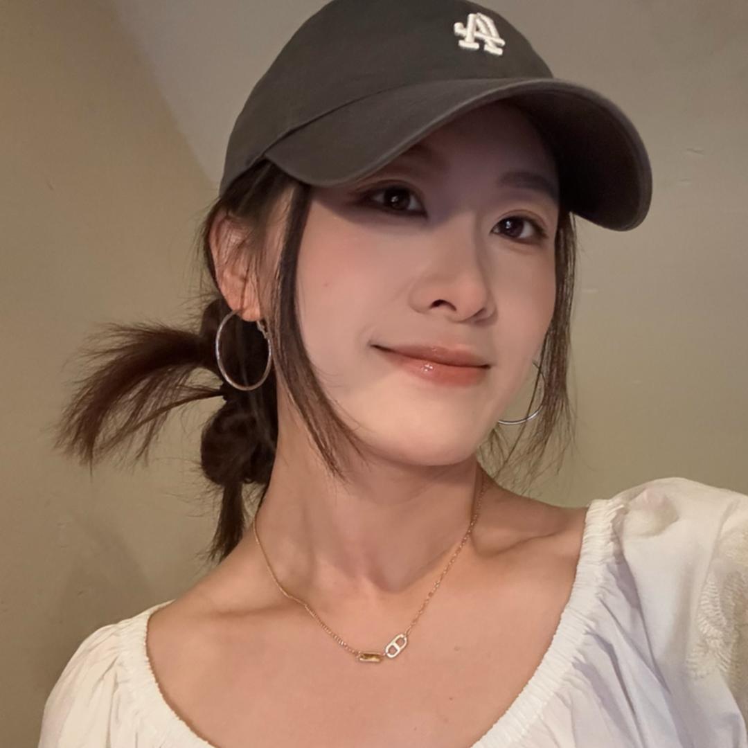 不知名腿毛