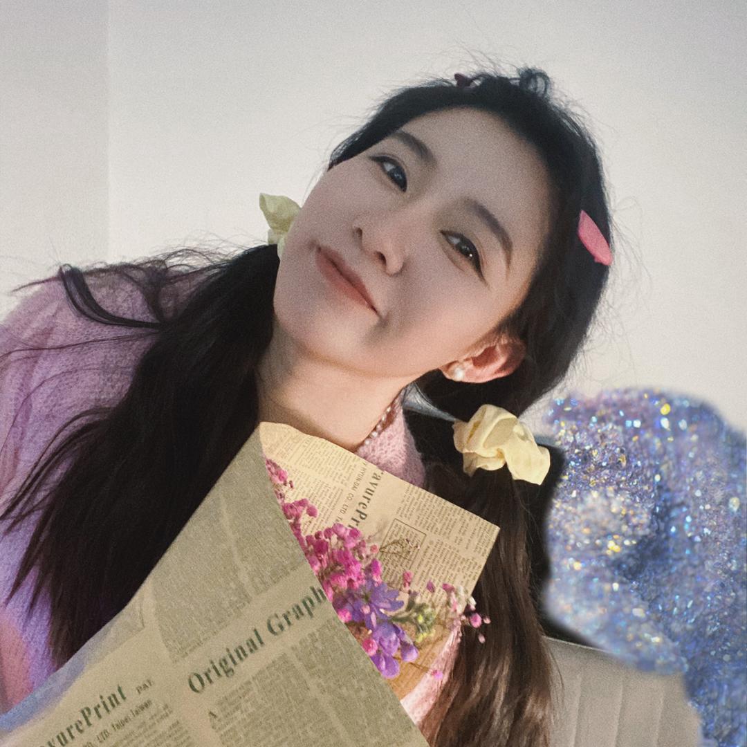 李李555