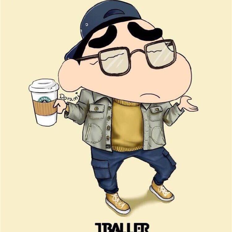 乾元太和