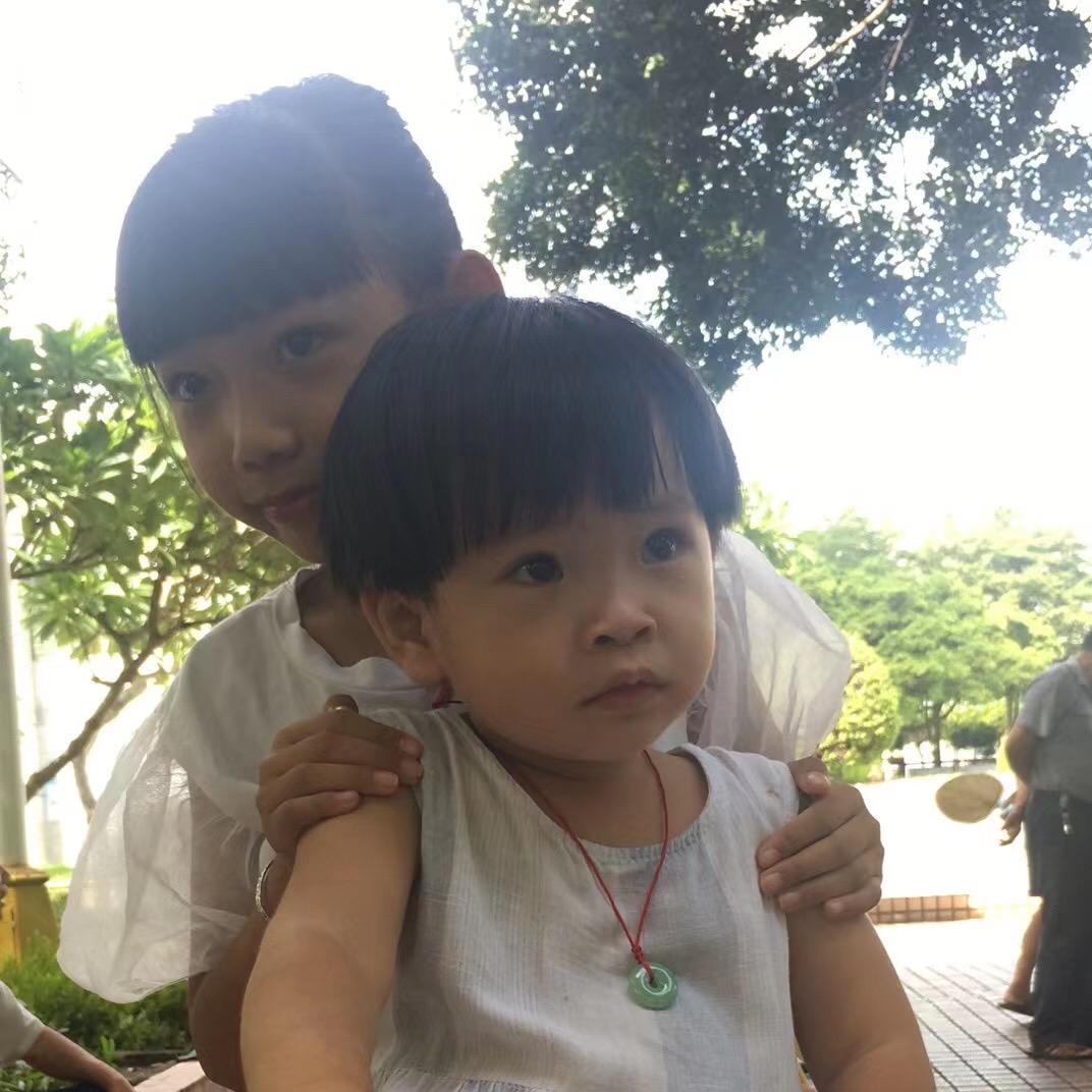 簡簡單單