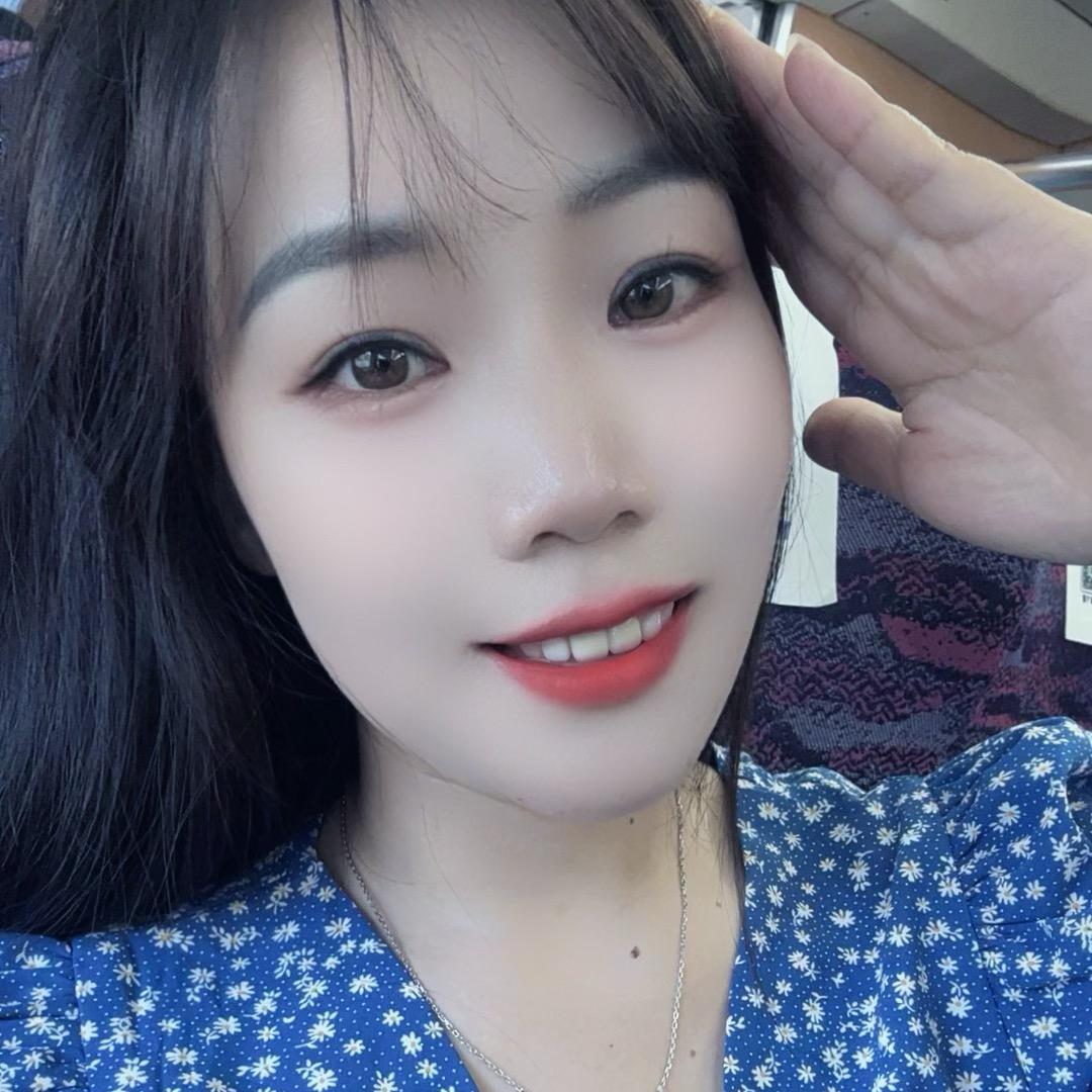 喜萍在南宁