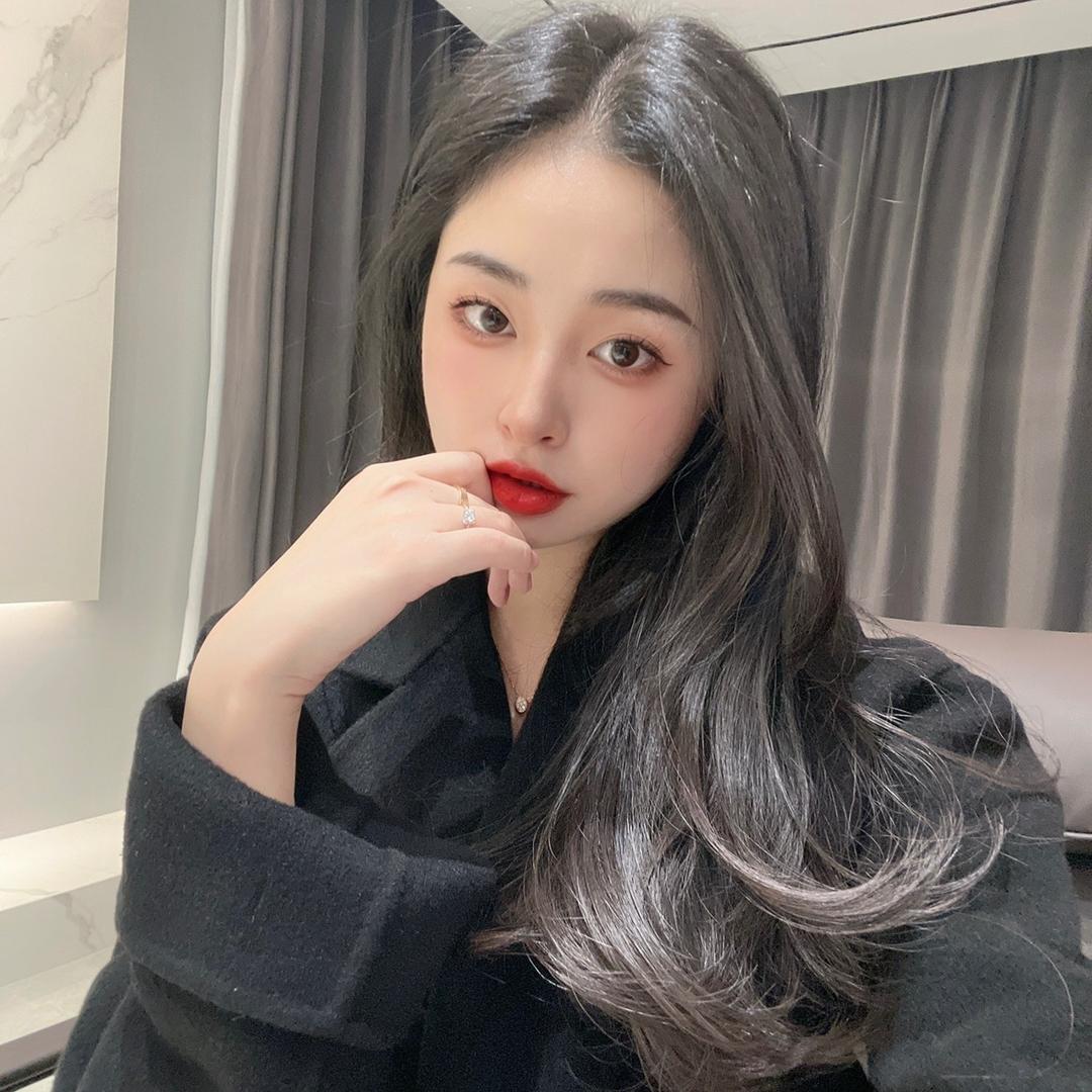 郑小姐韩国女装  批发