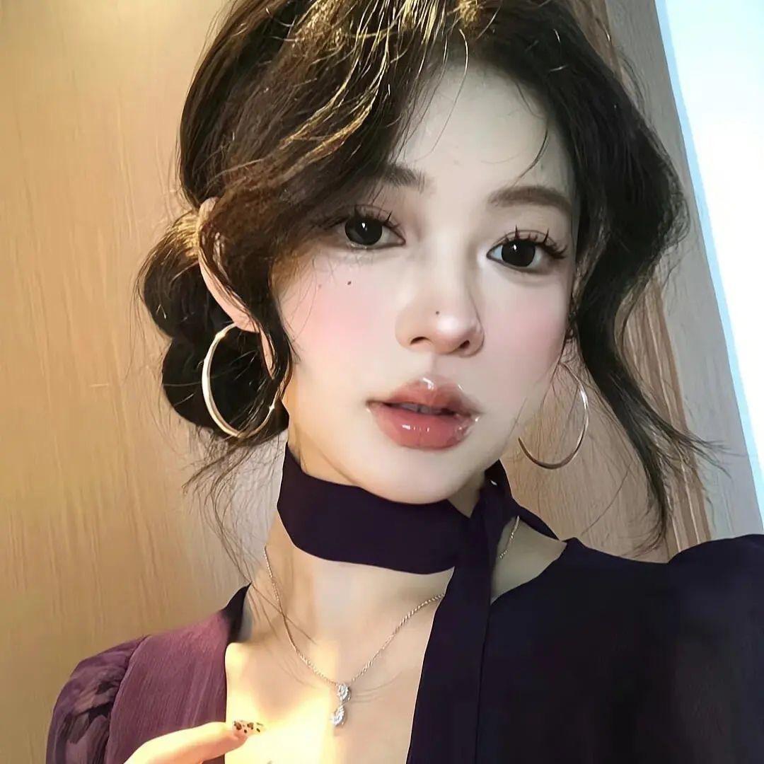 一口⁵个蛋挞.