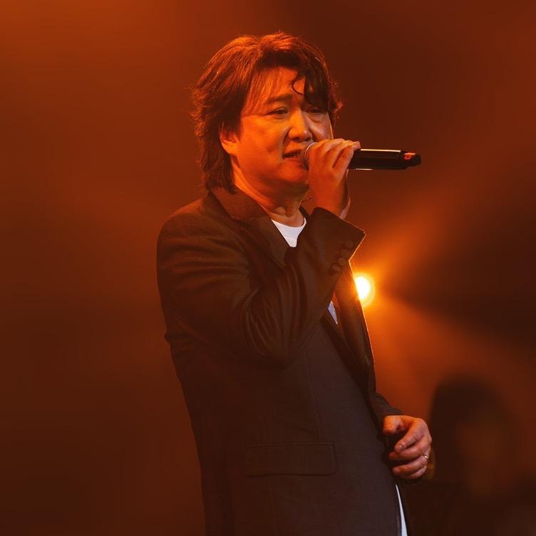 周治平