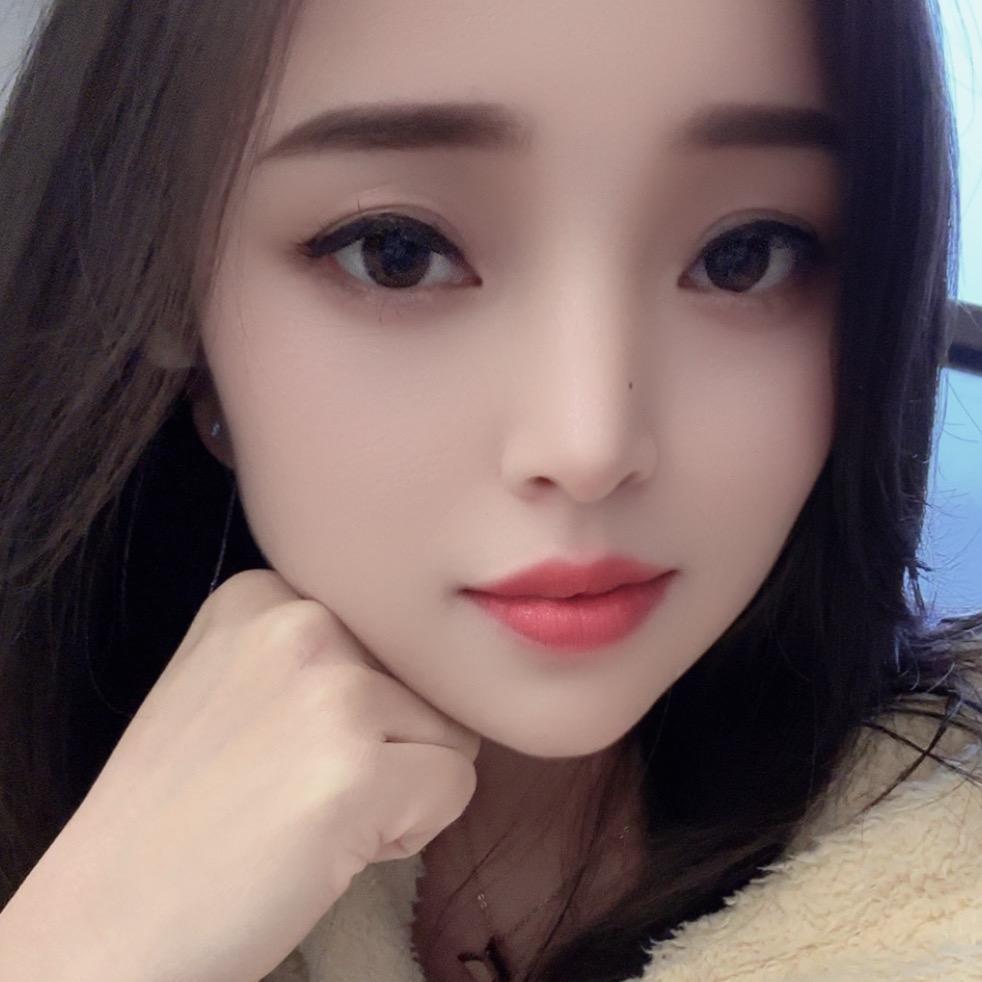 彩虹🌈