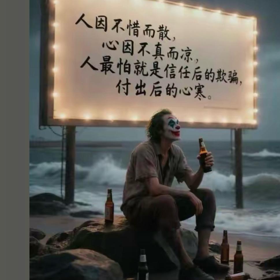 ღ ᭄ꦿ凉透人心 ꧔ꦿ້໌ᮨ࿐