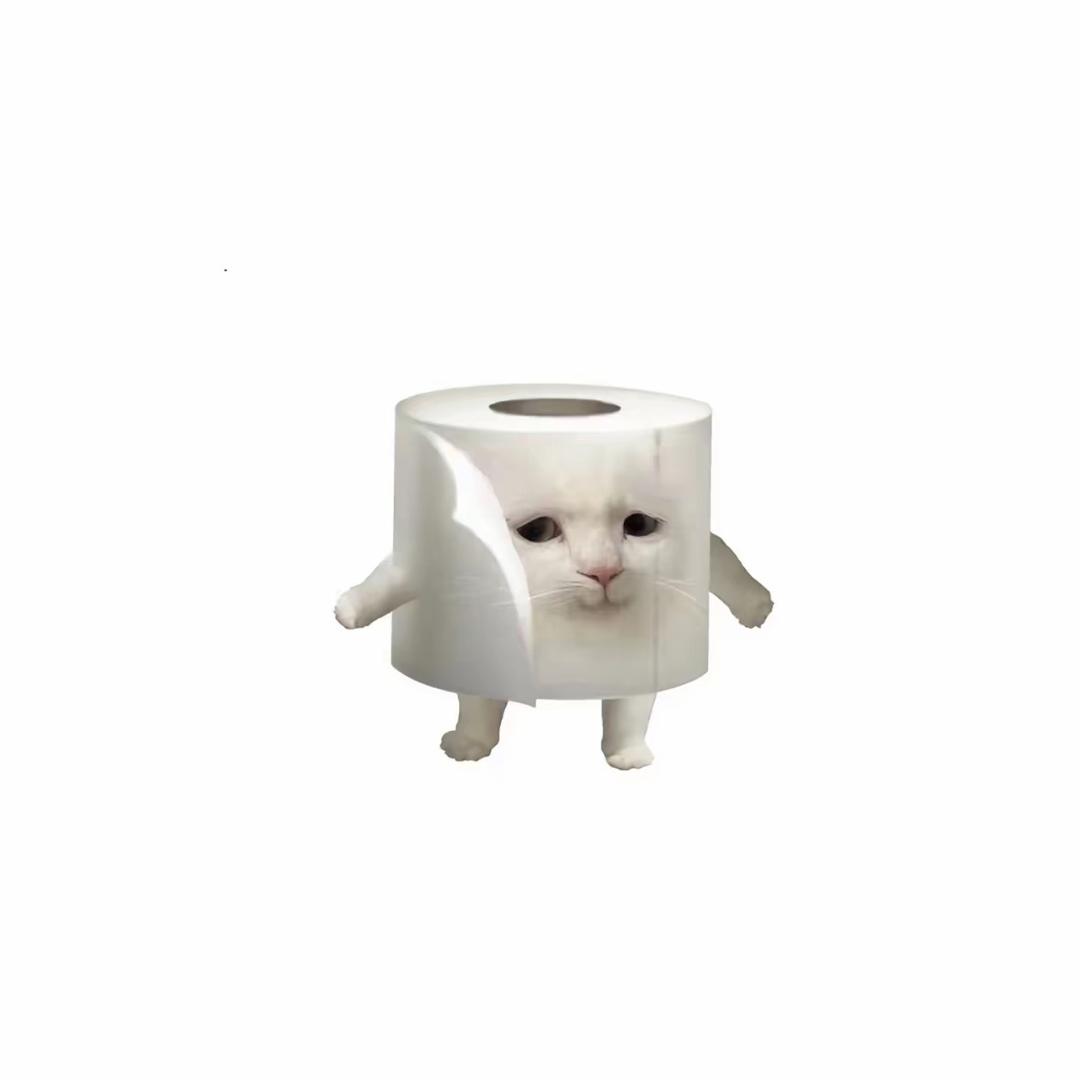 ii.