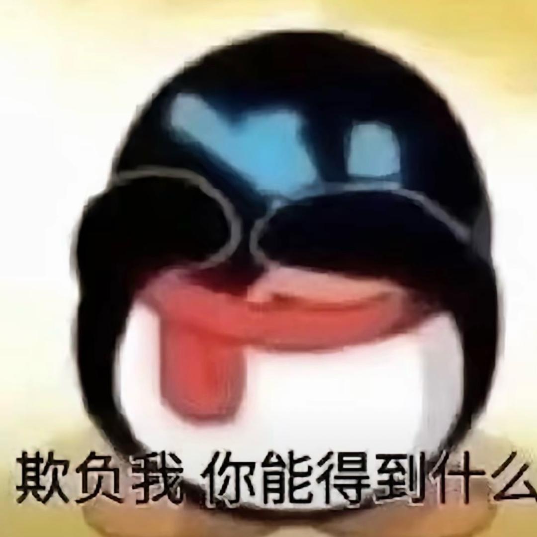 李赫
