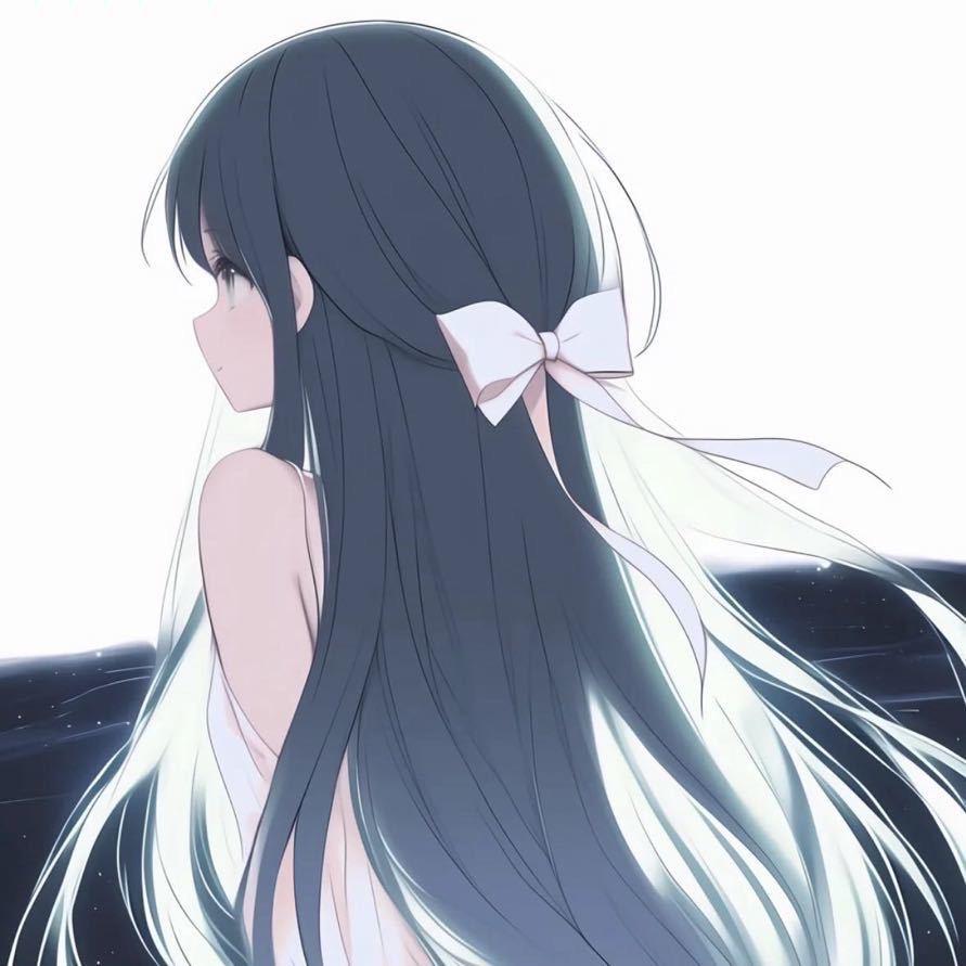 上好佳佳.