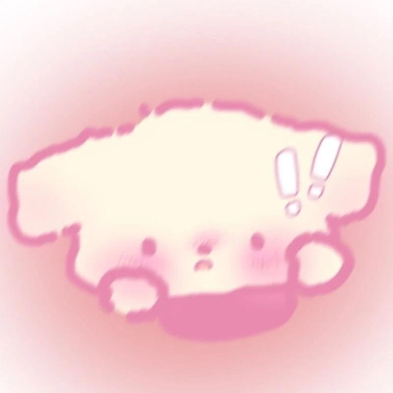 Cccc.