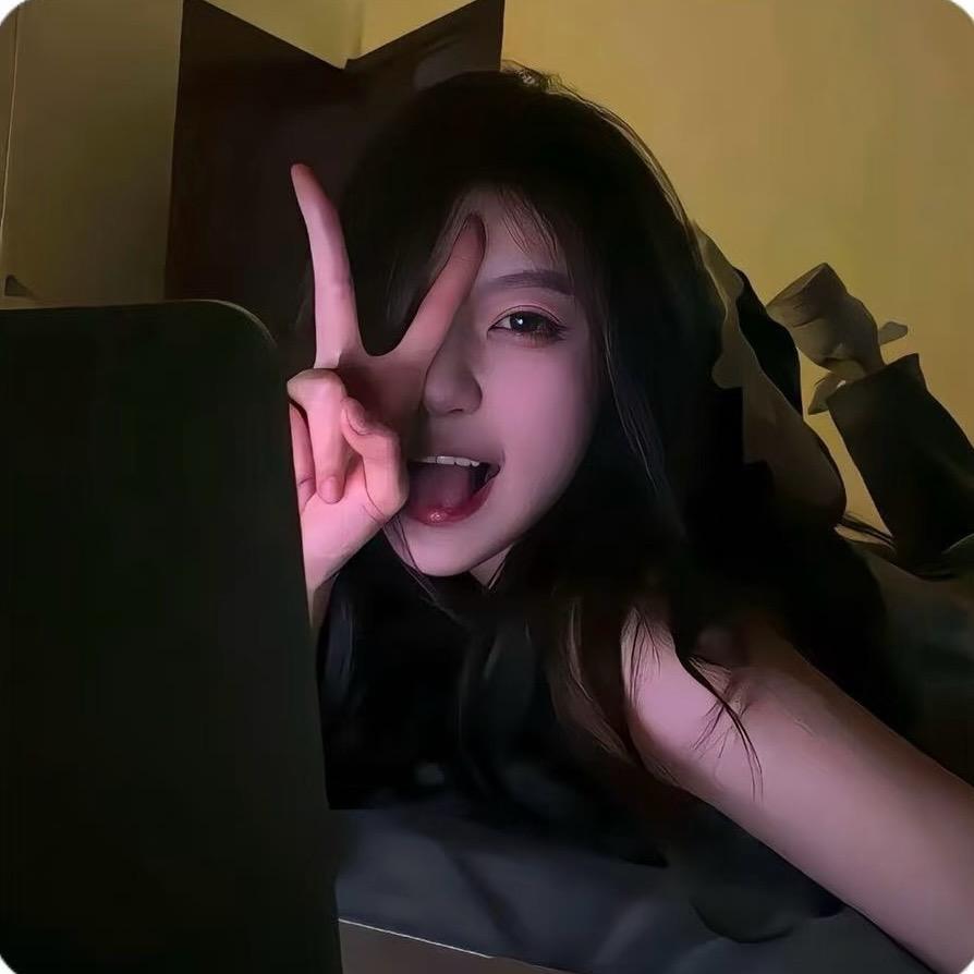佳乐-