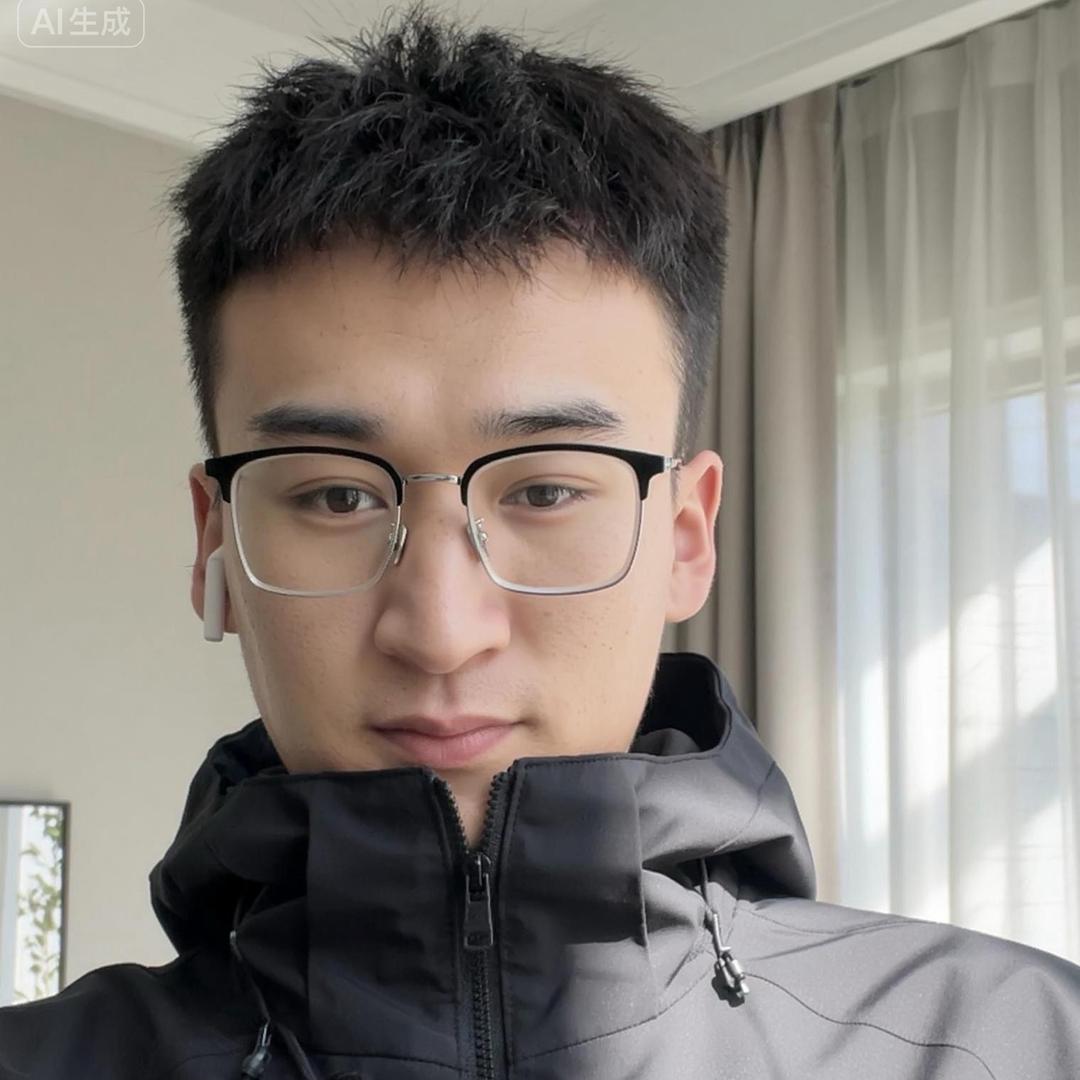 👉少帥886（甘J）