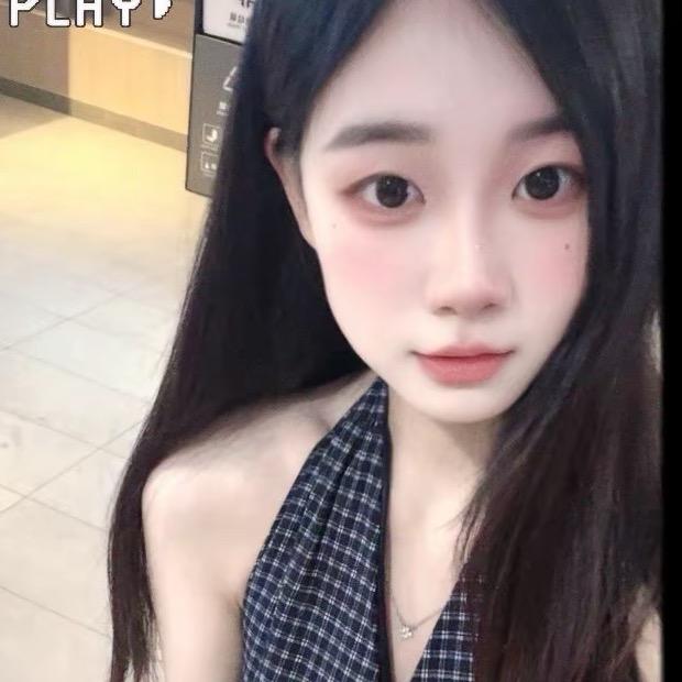 卖通风的晶晶