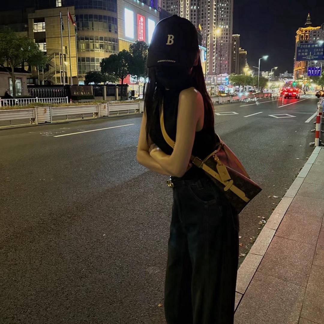 迪迪～优一倍