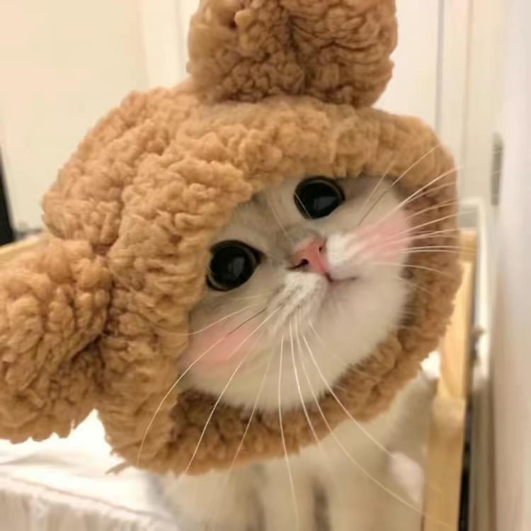 郭一