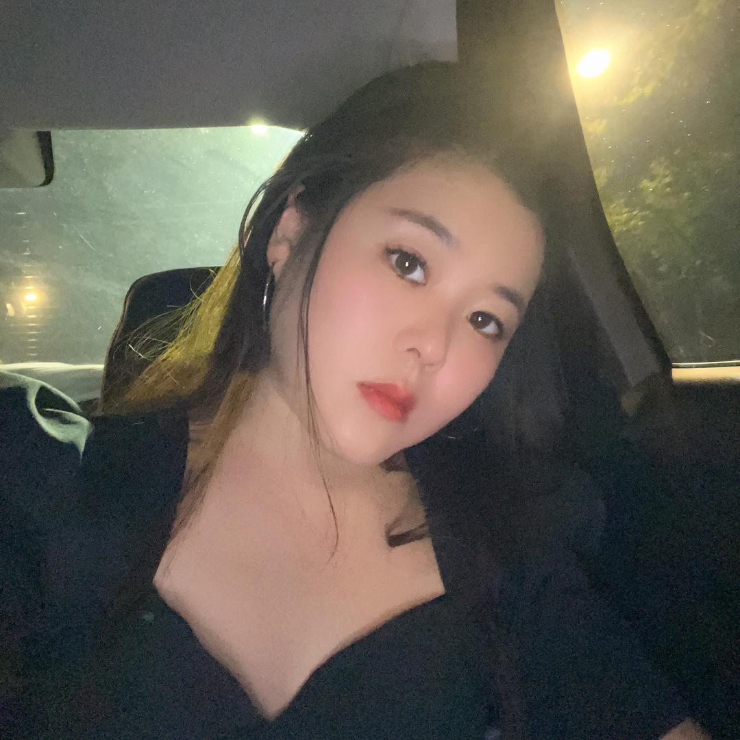 @婷唲