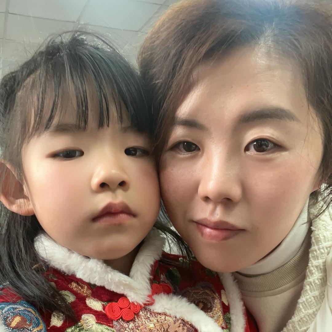 人生如梦