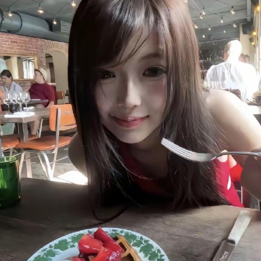 关泥猫柿