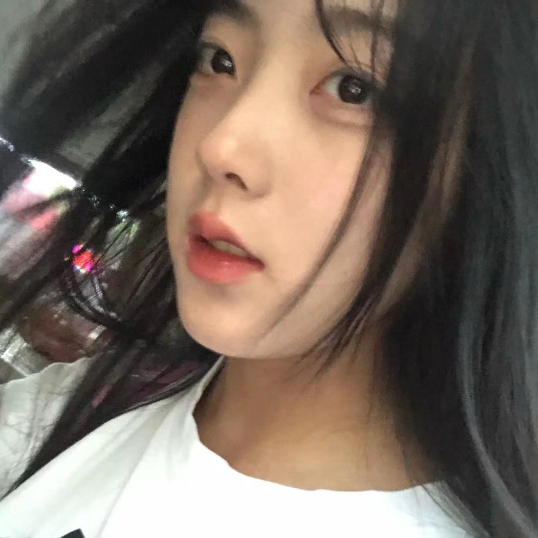 月小饼（限流版）