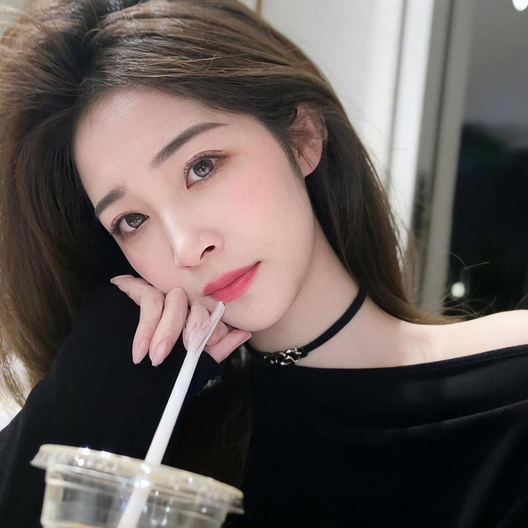 小童饰品（高铁手工活）