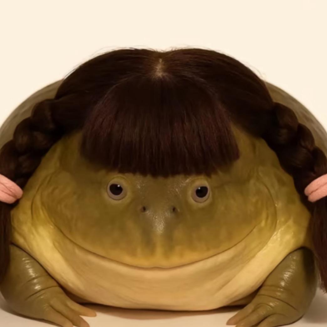 仙女阿姨
