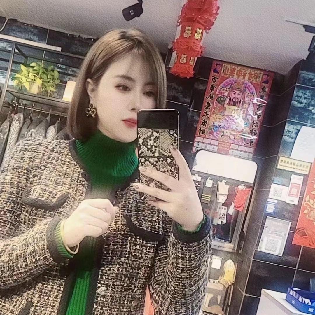 禾禾优品服饰